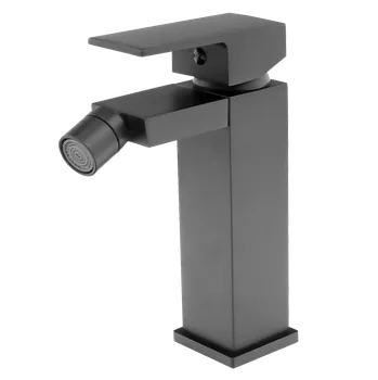 Vodovodní baterie Aplomo Cube bidetová baterie