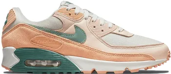 Nike Air Max 90 Premium Light Bone Dutch Green Praline Shimmer 40 Zbozi Cz Nike Air Max 90 Premium Light Bone Dutch Green Praline Shimmer 40 Zbozi Cz