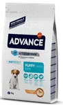 ADVANCE Dog Mini Puppy Protect…