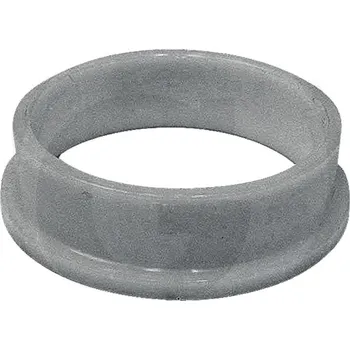 Pouzdro s lemem průměr 85 mm na bubnové sekačky Deutz-Fahr KM, SM, Pöttinger TM