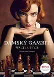 Dámský gambit - Walter Tevis (2021,…