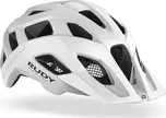 Rudy Project Crossway White Matte S/M