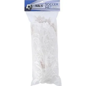 Fotbalová tréninková pomůcka Nils NT8182 fotbalová síť