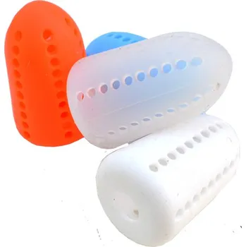 Čistič dýmky Bublinkovač (difusor) Aladin pro vodní dýmky tyrkysový