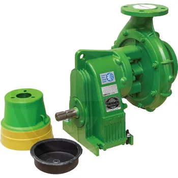 Čerpadlo Traktorové čerpadlo Rovatti T -: T3-80A