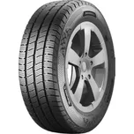 Barum SNOVANIS 3 205/70 R15C 106/104 R M+S 3PMSF