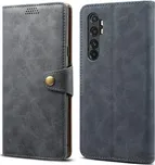 Lenuo Leather pro Xiaomi Mi Note 10…