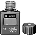 Kramp MT PRO+
