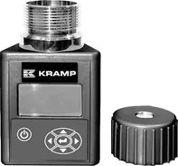 Kramp MT PRO+