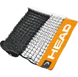 HEAD Tip Replacement Net 287221…