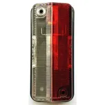 Hella 2XS 005 020-057