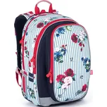 Školní batoh Topgal - MIRA 21008 G