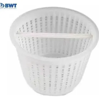 Košík do skimmeru BWT