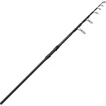 DAM XT1 Tele 390 cm/3,25 lb