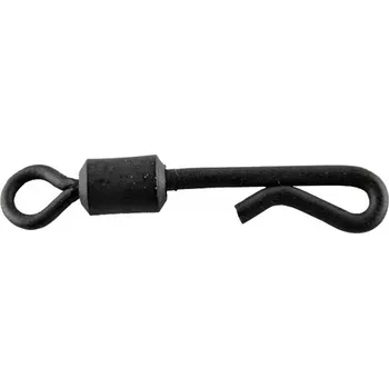 Obratlík s rychloupínákem