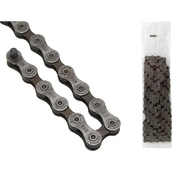 Řetěz na kolo Shimano Deore CN-HG53 9s