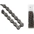 Řetěz na kolo Shimano Deore CN-HG53 9s