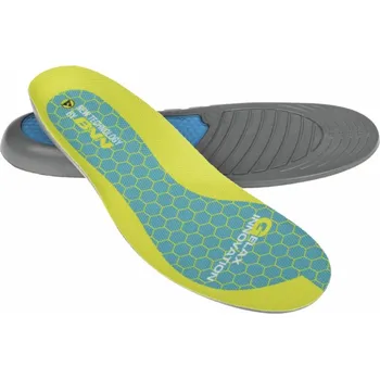 BENNON BNN GELAXA INSOLE Varianta: 41-46 5865_L