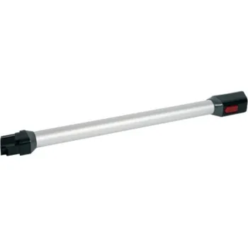 Tyč k vysavači Trubka k tyčovému vysavači TEFAL TY7233WO X-Pert 160