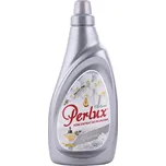 Perlux Perfume 1 l