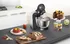 Kuchyňský robot Bosch MUM59M55