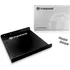 SSD disk Transcend SSD370S 512 GB (TS512GSSD370S)
