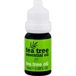 Xpel Tea Tree 100% Pure tělový olej 10 ml