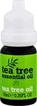 Xpel Tea Tree 100% Pure tělový olej 10…