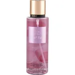 Victoria´s Secret Velvet Petals 250 ml