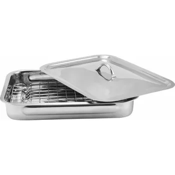 pekáč PH - Konyha Inox IK12702