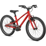 Specialized Jett Single Speed 20" 2022