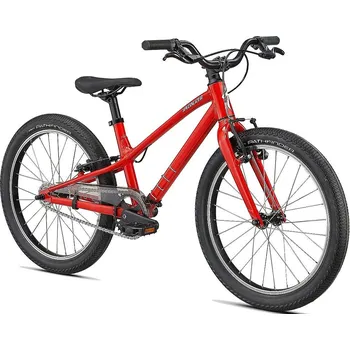 Dětské kolo Specialized Jett Single Speed 20" 2022