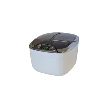 Ultrazvuková čistička Ultrazvuková čistička Geti GUC 851 0,85L