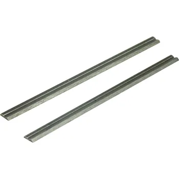 Příslušenství k frézce Extol Premium Hoblovací nože pro 8893401 a 409113