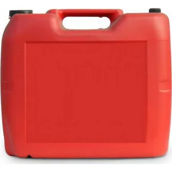 Motorový olej Divinol DI-49251/20 Syntholight Long Life III 5W-30 - 20L