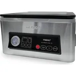 Maxxo Chamber Line 40