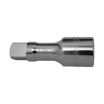 Gola hlavice 4CZech nástavec 3/4" 200mm 4CZ-345-02-200