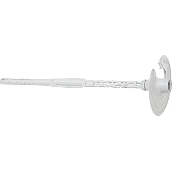 Hmoždinka Fischer International Termoz SV ll Ecotwist 8 x 232 mm 100 ks