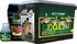 Boilies Jet Fish Legend Range Boilie 20 mm/3 kg