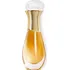Dámský parfém Dior J'adore Infinissime Roller-Pearl W EDP 20 ml