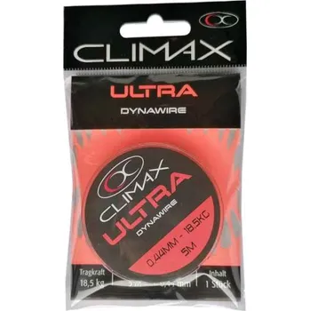 Climax Šňůra Dynawire 14,5kg 5m 0,35mm