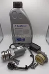 Komplet pro Haldex 4.generace VW, Audi, Škoda a Seat