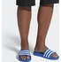 Pánské pantofle adidas Adilette Aqua F35541