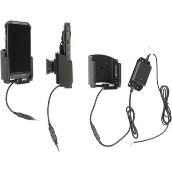 Brodit držák pro pevnou instalaci na Point Mobile-PM85, 713119