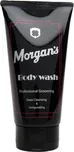Morgan's sprchový gel 150 ml