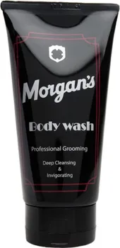 Sprchový gel Morgan's sprchový gel 150 ml