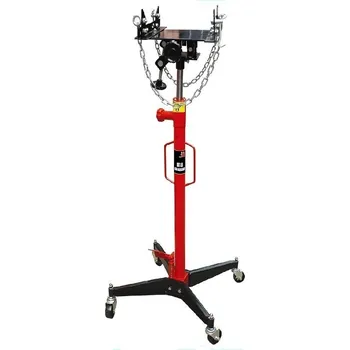 Nářadí pro automobil Zvedák převodovky s adaptérem do 300 Kg ENERGY