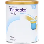 Nutricia Neocate Junior bez příchutě 2x…