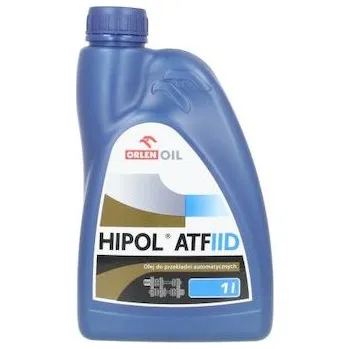Převodový olej HIPOL ATF II D 1L