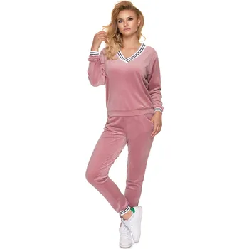 Sada model 156909 PeeKaBoo L/XL